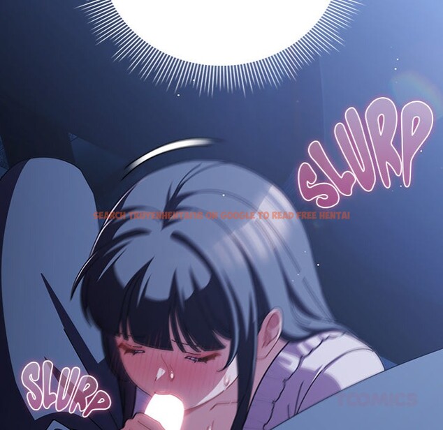 Read Hentai Image 48 37525 in comic Sweet Girl, Dirty Secrets - Chapter 26 - www.hentaitnt.net Read Hentai Image 48 37525 in comic Sweet Girl, Dirty Secrets - Chapter 26 - www.hentaitnt.net