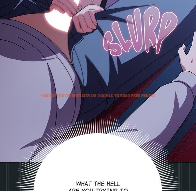 Read Hentai Image 49 37525 in comic Sweet Girl, Dirty Secrets - Chapter 26 - www.hentaitnt.net Read Hentai Image 49 37525 in comic Sweet Girl, Dirty Secrets - Chapter 26 - www.hentaitnt.net