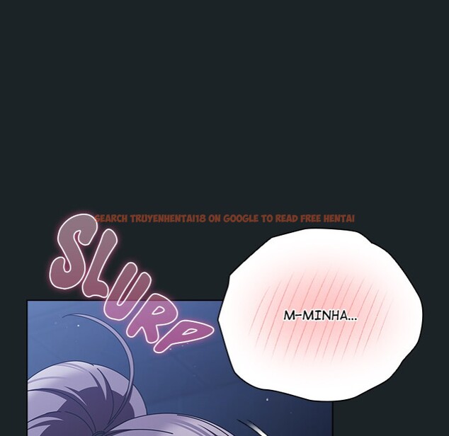 Read Hentai Image 5 37525 in comic Sweet Girl, Dirty Secrets - Chapter 26 - www.hentaitnt.net Read Hentai Image 5 37525 in comic Sweet Girl, Dirty Secrets - Chapter 26 - www.hentaitnt.net