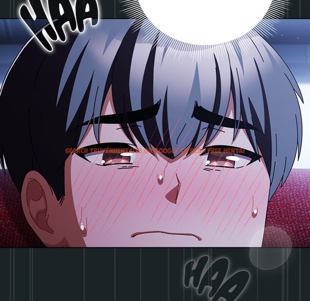 Read Hentai Image 51 37525 in comic Sweet Girl, Dirty Secrets - Chapter 26 - www.hentaitnt.net Read Hentai Image 51 37525 in comic Sweet Girl, Dirty Secrets - Chapter 26 - www.hentaitnt.net