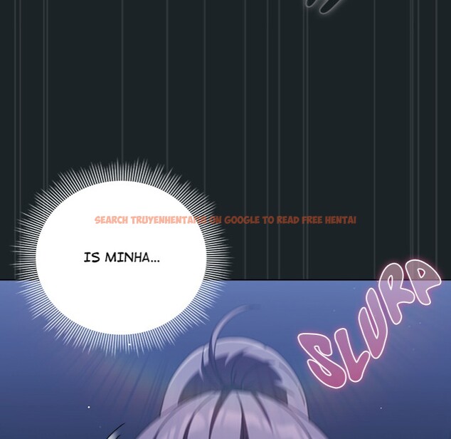 Read Hentai Image 52 37525 in comic Sweet Girl, Dirty Secrets - Chapter 26 - www.hentaitnt.net Read Hentai Image 52 37525 in comic Sweet Girl, Dirty Secrets - Chapter 26 - www.hentaitnt.net