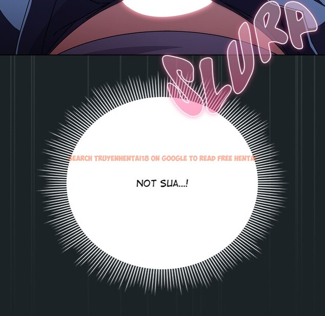 Read Hentai Image 54 37525 in comic Sweet Girl, Dirty Secrets - Chapter 26 - www.hentaitnt.net Read Hentai Image 54 37525 in comic Sweet Girl, Dirty Secrets - Chapter 26 - www.hentaitnt.net