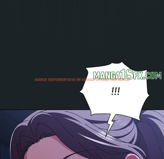 Read Hentai Image 55 525 in comic Sweet Girl, Dirty Secrets - Chapter 26 - www.hentaitnt.net Read Hentai Image 55 525 in comic Sweet Girl, Dirty Secrets - Chapter 26 - www.hentaitnt.net