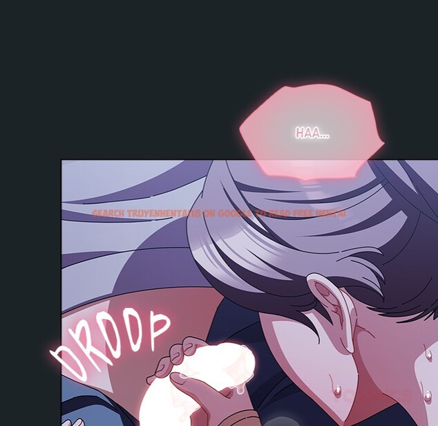 Read Hentai Image 57 37525 in comic Sweet Girl, Dirty Secrets - Chapter 26 - www.hentaitnt.net Read Hentai Image 57 37525 in comic Sweet Girl, Dirty Secrets - Chapter 26 - www.hentaitnt.net