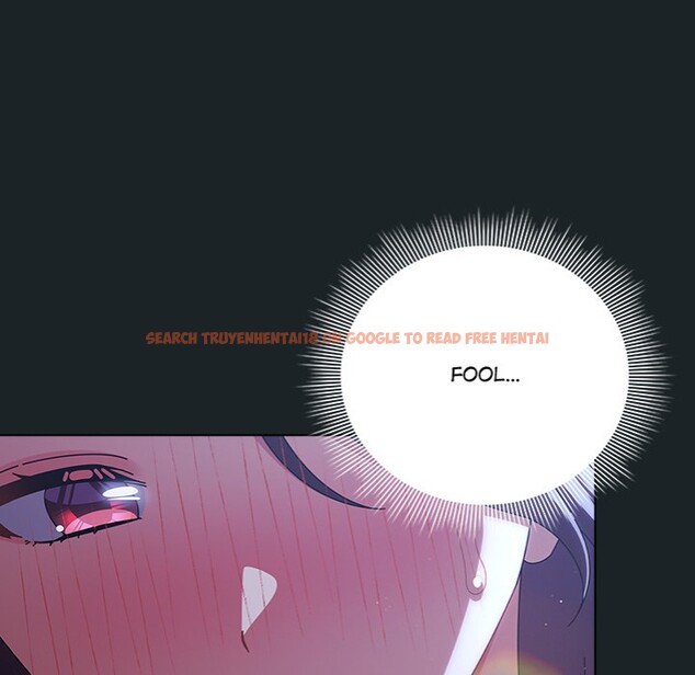 Read Hentai Image 59 37525 in comic Sweet Girl, Dirty Secrets - Chapter 26 - www.hentaitnt.net Read Hentai Image 59 37525 in comic Sweet Girl, Dirty Secrets - Chapter 26 - www.hentaitnt.net