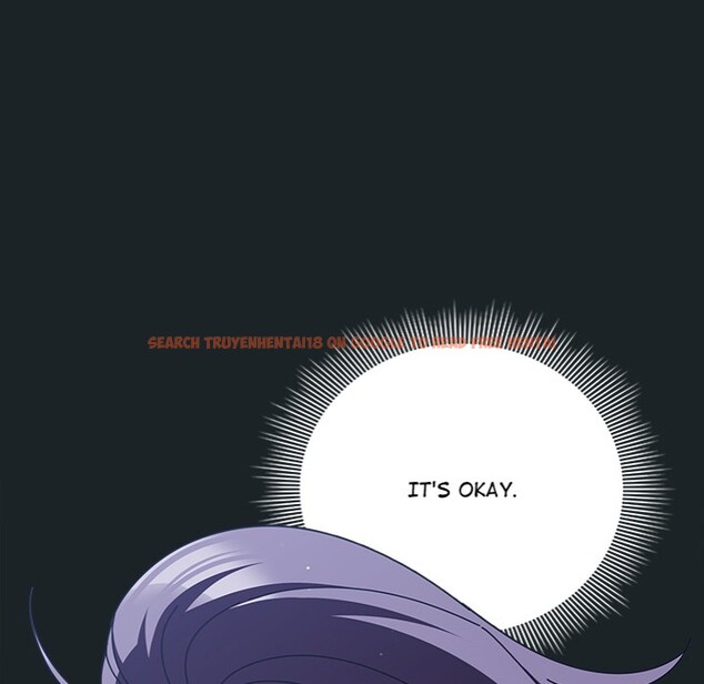 Read Hentai Image 61 37525 in comic Sweet Girl, Dirty Secrets - Chapter 26 - www.hentaitnt.net Read Hentai Image 61 37525 in comic Sweet Girl, Dirty Secrets - Chapter 26 - www.hentaitnt.net