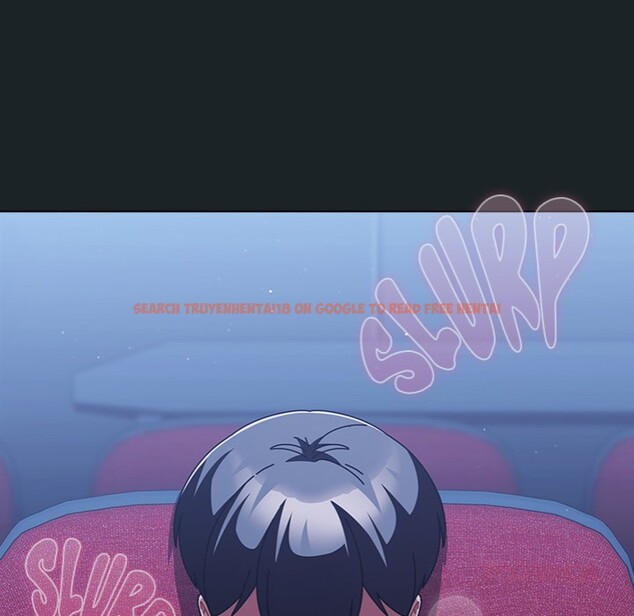 Read Hentai Image 66 37525 in comic Sweet Girl, Dirty Secrets - Chapter 26 - www.hentaitnt.net Read Hentai Image 66 37525 in comic Sweet Girl, Dirty Secrets - Chapter 26 - www.hentaitnt.net