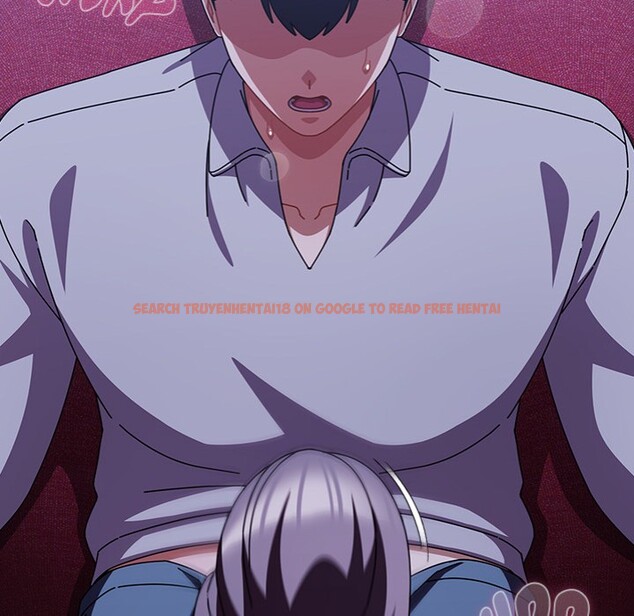 Read Hentai Image 67 37525 in comic Sweet Girl, Dirty Secrets - Chapter 26 - www.hentaitnt.net Read Hentai Image 67 37525 in comic Sweet Girl, Dirty Secrets - Chapter 26 - www.hentaitnt.net