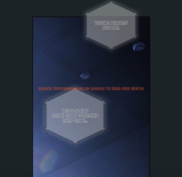 Read Hentai Image 69 37525 in comic Sweet Girl, Dirty Secrets - Chapter 26 - www.hentaitnt.net Read Hentai Image 69 37525 in comic Sweet Girl, Dirty Secrets - Chapter 26 - www.hentaitnt.net