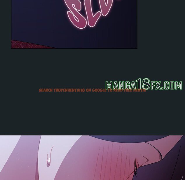 Read Hentai Image 7 525 in comic Sweet Girl, Dirty Secrets - Chapter 26 - www.hentaitnt.net Read Hentai Image 7 525 in comic Sweet Girl, Dirty Secrets - Chapter 26 - www.hentaitnt.net