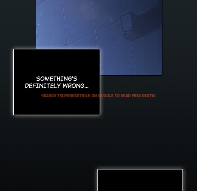 Read Hentai Image 70 37525 in comic Sweet Girl, Dirty Secrets - Chapter 26 - www.hentaitnt.net Read Hentai Image 70 37525 in comic Sweet Girl, Dirty Secrets - Chapter 26 - www.hentaitnt.net