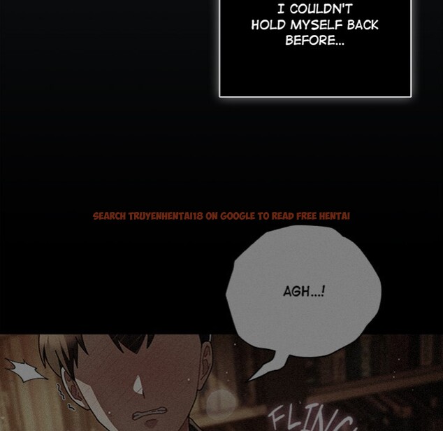 Read Hentai Image 71 37525 in comic Sweet Girl, Dirty Secrets - Chapter 26 - www.hentaitnt.net Read Hentai Image 71 37525 in comic Sweet Girl, Dirty Secrets - Chapter 26 - www.hentaitnt.net