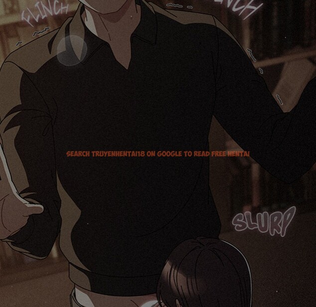 Read Hentai Image 72 37525 in comic Sweet Girl, Dirty Secrets - Chapter 26 - www.hentaitnt.net Read Hentai Image 72 37525 in comic Sweet Girl, Dirty Secrets - Chapter 26 - www.hentaitnt.net