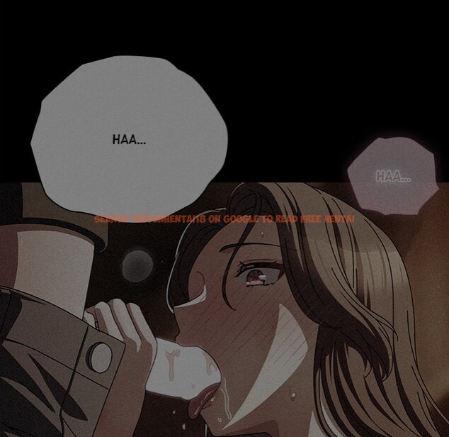 Read Hentai Image 74 37525 in comic Sweet Girl, Dirty Secrets - Chapter 26 - www.hentaitnt.net Read Hentai Image 74 37525 in comic Sweet Girl, Dirty Secrets - Chapter 26 - www.hentaitnt.net