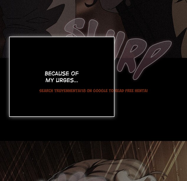 Read Hentai Image 76 37525 in comic Sweet Girl, Dirty Secrets - Chapter 26 - www.hentaitnt.net Read Hentai Image 76 37525 in comic Sweet Girl, Dirty Secrets - Chapter 26 - www.hentaitnt.net