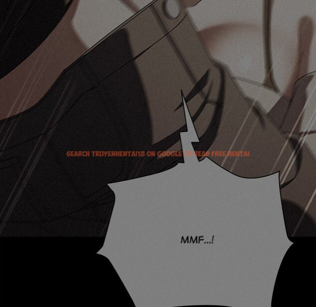 Read Hentai Image 78 37525 in comic Sweet Girl, Dirty Secrets - Chapter 26 - www.hentaitnt.net Read Hentai Image 78 37525 in comic Sweet Girl, Dirty Secrets - Chapter 26 - www.hentaitnt.net