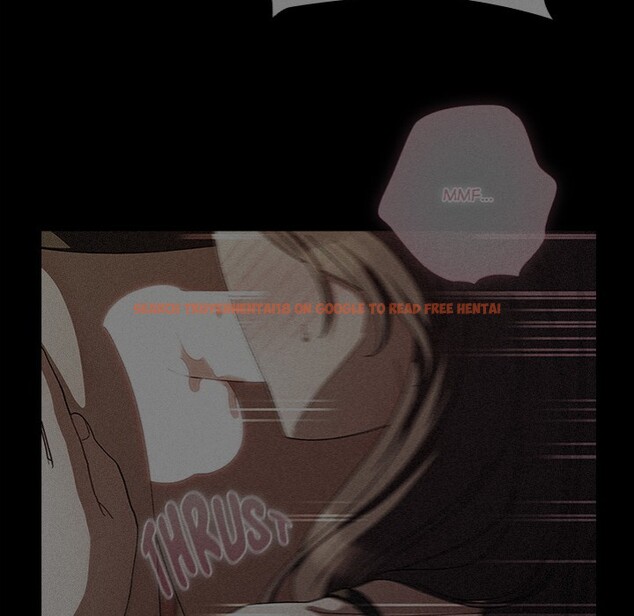 Read Hentai Image 79 37525 in comic Sweet Girl, Dirty Secrets - Chapter 26 - www.hentaitnt.net Read Hentai Image 79 37525 in comic Sweet Girl, Dirty Secrets - Chapter 26 - www.hentaitnt.net