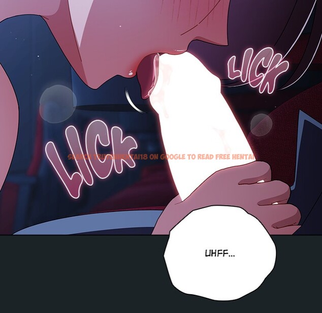 Read Hentai Image 8 37525 in comic Sweet Girl, Dirty Secrets - Chapter 26 - www.hentaitnt.net Read Hentai Image 8 37525 in comic Sweet Girl, Dirty Secrets - Chapter 26 - www.hentaitnt.net