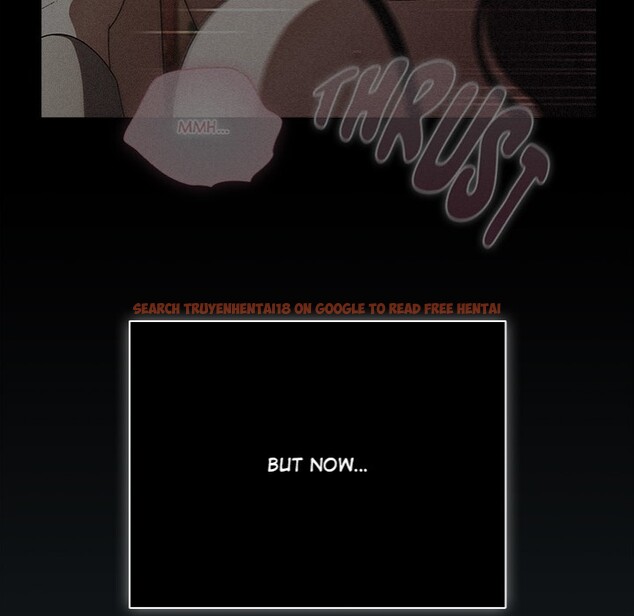 Read Hentai Image 80 37525 in comic Sweet Girl, Dirty Secrets - Chapter 26 - www.hentaitnt.net Read Hentai Image 80 37525 in comic Sweet Girl, Dirty Secrets - Chapter 26 - www.hentaitnt.net