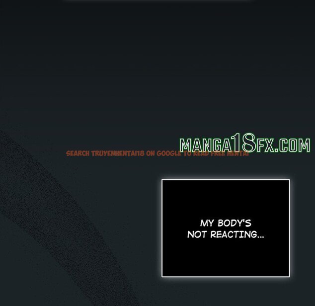 Read Hentai Image 81 525 in comic Sweet Girl, Dirty Secrets - Chapter 26 - www.hentaitnt.net Read Hentai Image 81 525 in comic Sweet Girl, Dirty Secrets - Chapter 26 - www.hentaitnt.net