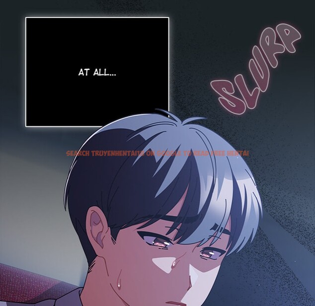 Read Hentai Image 82 37525 in comic Sweet Girl, Dirty Secrets - Chapter 26 - www.hentaitnt.net Read Hentai Image 82 37525 in comic Sweet Girl, Dirty Secrets - Chapter 26 - www.hentaitnt.net