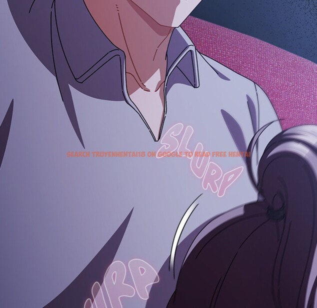 Read Hentai Image 83 37525 in comic Sweet Girl, Dirty Secrets - Chapter 26 - www.hentaitnt.net Read Hentai Image 83 37525 in comic Sweet Girl, Dirty Secrets - Chapter 26 - www.hentaitnt.net