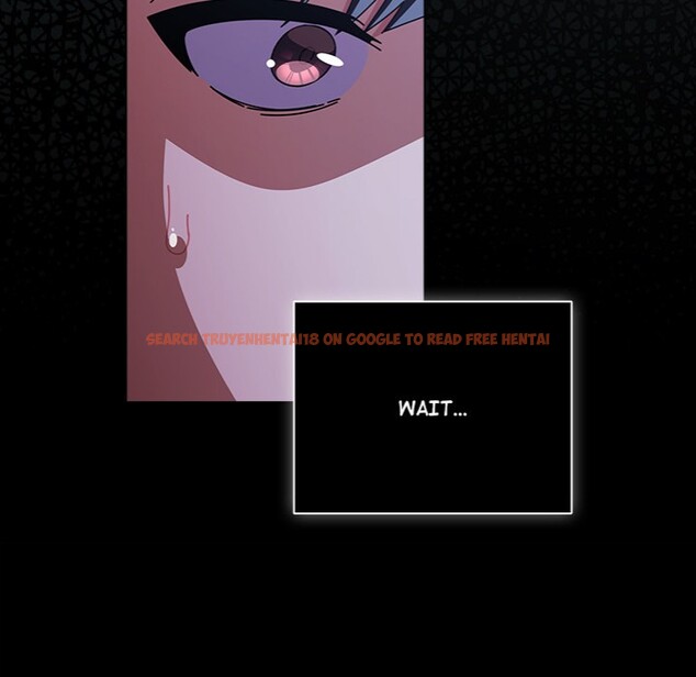 Read Hentai Image 85 37525 in comic Sweet Girl, Dirty Secrets - Chapter 26 - www.hentaitnt.net Read Hentai Image 85 37525 in comic Sweet Girl, Dirty Secrets - Chapter 26 - www.hentaitnt.net