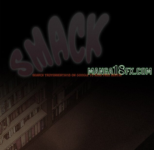 Read Hentai Image 86 525 in comic Sweet Girl, Dirty Secrets - Chapter 26 - www.hentaitnt.net Read Hentai Image 86 525 in comic Sweet Girl, Dirty Secrets - Chapter 26 - www.hentaitnt.net