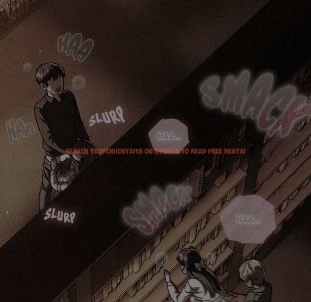 Read Hentai Image 87 37525 in comic Sweet Girl, Dirty Secrets - Chapter 26 - www.hentaitnt.net Read Hentai Image 87 37525 in comic Sweet Girl, Dirty Secrets - Chapter 26 - www.hentaitnt.net