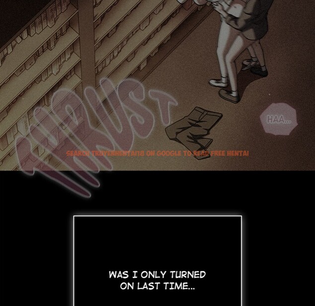 Read Hentai Image 88 37525 in comic Sweet Girl, Dirty Secrets - Chapter 26 - www.hentaitnt.net Read Hentai Image 88 37525 in comic Sweet Girl, Dirty Secrets - Chapter 26 - www.hentaitnt.net