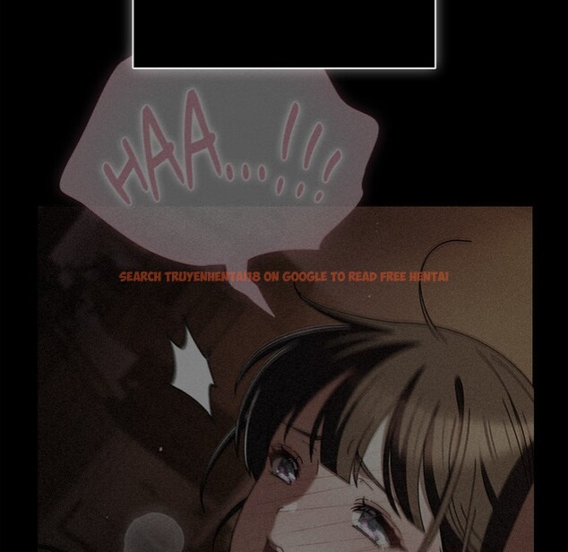 Read Hentai Image 89 37525 in comic Sweet Girl, Dirty Secrets - Chapter 26 - www.hentaitnt.net Read Hentai Image 89 37525 in comic Sweet Girl, Dirty Secrets - Chapter 26 - www.hentaitnt.net