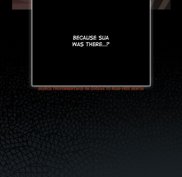 Read Hentai Image 91 37525 in comic Sweet Girl, Dirty Secrets - Chapter 26 - www.hentaitnt.net Read Hentai Image 91 37525 in comic Sweet Girl, Dirty Secrets - Chapter 26 - www.hentaitnt.net