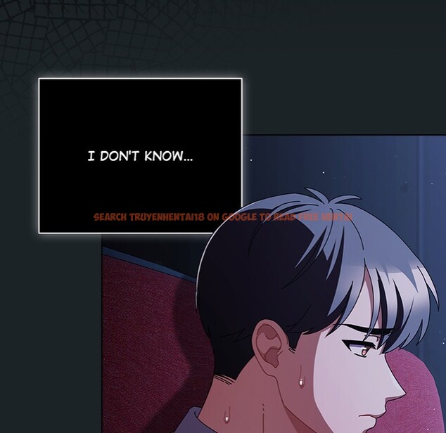 Read Hentai Image 92 37525 in comic Sweet Girl, Dirty Secrets - Chapter 26 - www.hentaitnt.net Read Hentai Image 92 37525 in comic Sweet Girl, Dirty Secrets - Chapter 26 - www.hentaitnt.net