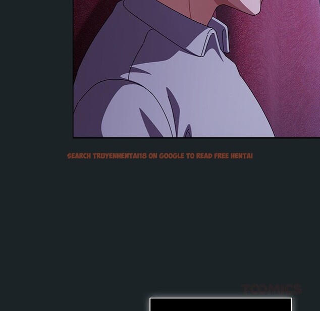 Read Hentai Image 93 37525 in comic Sweet Girl, Dirty Secrets - Chapter 26 - www.hentaitnt.net Read Hentai Image 93 37525 in comic Sweet Girl, Dirty Secrets - Chapter 26 - www.hentaitnt.net