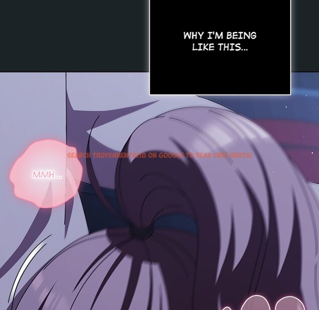 Read Hentai Image 94 37525 in comic Sweet Girl, Dirty Secrets - Chapter 26 - www.hentaitnt.net Read Hentai Image 94 37525 in comic Sweet Girl, Dirty Secrets - Chapter 26 - www.hentaitnt.net