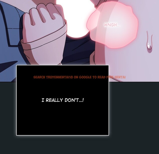 Read Hentai Image 96 37525 in comic Sweet Girl, Dirty Secrets - Chapter 26 - www.hentaitnt.net Read Hentai Image 96 37525 in comic Sweet Girl, Dirty Secrets - Chapter 26 - www.hentaitnt.net