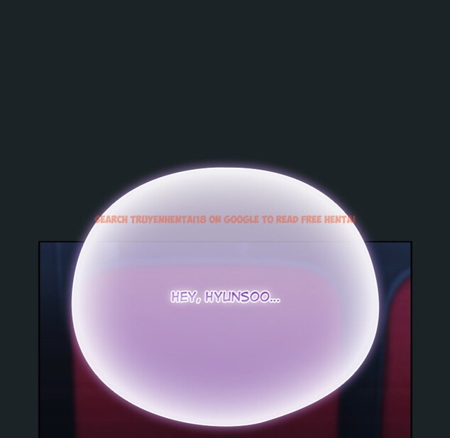 Read Hentai Image 97 37525 in comic Sweet Girl, Dirty Secrets - Chapter 26 - www.hentaitnt.net Read Hentai Image 97 37525 in comic Sweet Girl, Dirty Secrets - Chapter 26 - www.hentaitnt.net