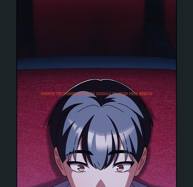 Read Hentai Image 98 37525 in comic Sweet Girl, Dirty Secrets - Chapter 26 - www.hentaitnt.net Read Hentai Image 98 37525 in comic Sweet Girl, Dirty Secrets - Chapter 26 - www.hentaitnt.net