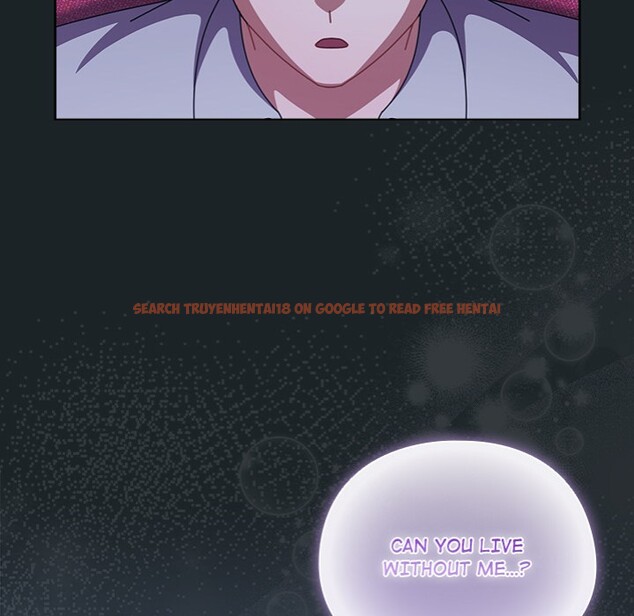 Read Hentai Image 99 37525 in comic Sweet Girl, Dirty Secrets - Chapter 26 - www.hentaitnt.net Read Hentai Image 99 37525 in comic Sweet Girl, Dirty Secrets - Chapter 26 - www.hentaitnt.net