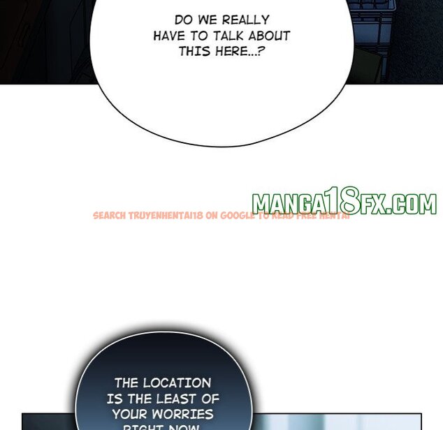 Read Hentai Image 10 619 in comic Sweet Girl, Dirty Secrets - Chapter 28 - www.hentaitnt.net