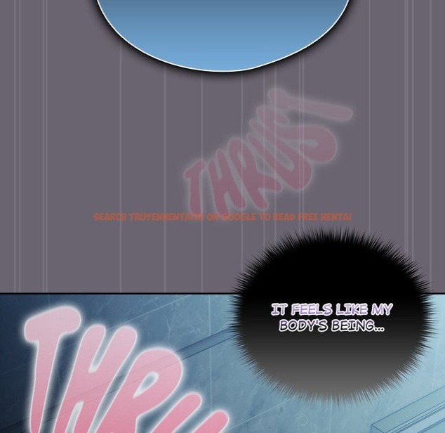 Read Hentai Image 101 44619 in comic Sweet Girl, Dirty Secrets - Chapter 28 - www.hentaitnt.net