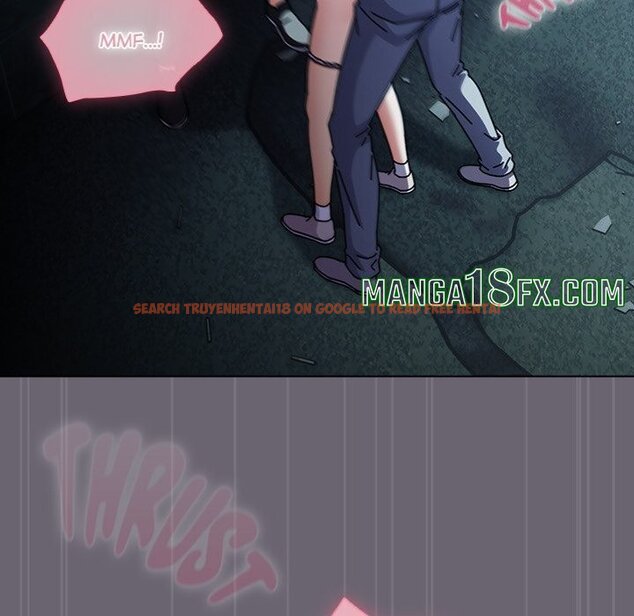 Read Hentai Image 103 619 in comic Sweet Girl, Dirty Secrets - Chapter 28 - www.hentaitnt.net