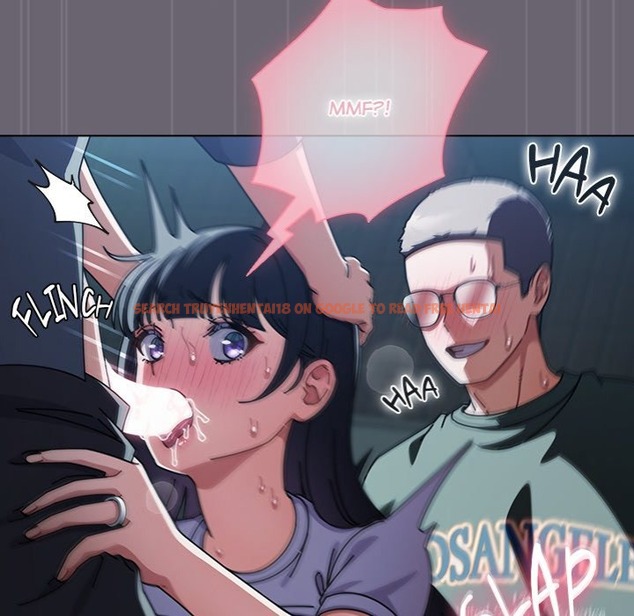 Read Hentai Image 104 44619 in comic Sweet Girl, Dirty Secrets - Chapter 28 - www.hentaitnt.net