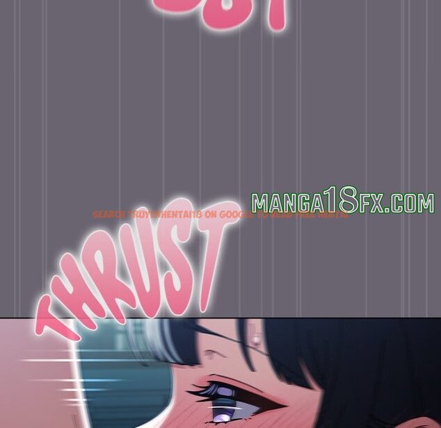 Read Hentai Image 106 619 in comic Sweet Girl, Dirty Secrets - Chapter 28 - www.hentaitnt.net