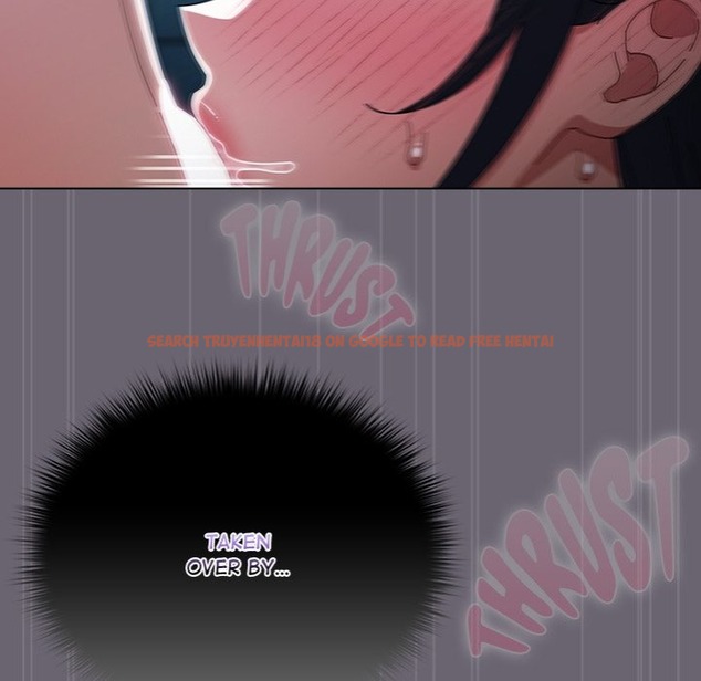 Read Hentai Image 107 44619 in comic Sweet Girl, Dirty Secrets - Chapter 28 - www.hentaitnt.net