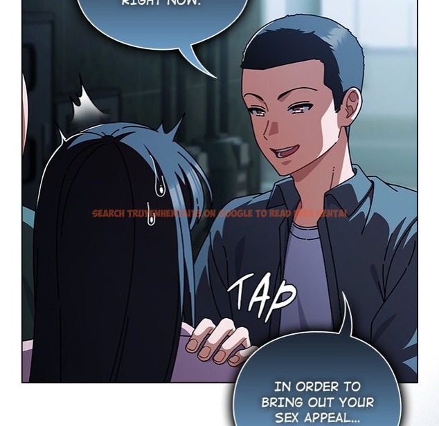 Read Hentai Image 11 44619 in comic Sweet Girl, Dirty Secrets - Chapter 28 - www.hentaitnt.net