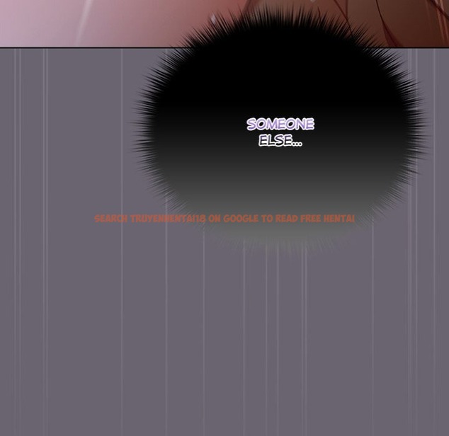 Read Hentai Image 110 44619 in comic Sweet Girl, Dirty Secrets - Chapter 28 - www.hentaitnt.net