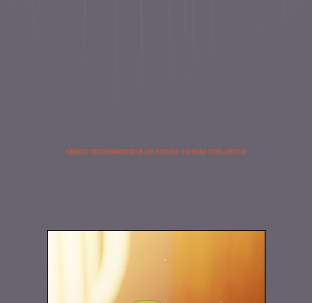 Read Hentai Image 111 44619 in comic Sweet Girl, Dirty Secrets - Chapter 28 - www.hentaitnt.net