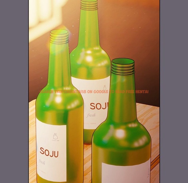 Read Hentai Image 112 44619 in comic Sweet Girl, Dirty Secrets - Chapter 28 - www.hentaitnt.net