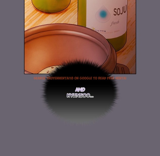 Read Hentai Image 113 44619 in comic Sweet Girl, Dirty Secrets - Chapter 28 - www.hentaitnt.net